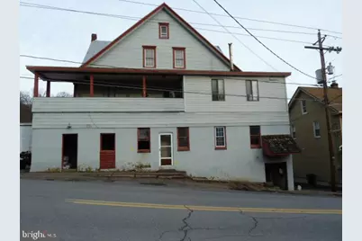 170 Nuremberg Mountain Road, Nuremberg, PA 18241 - Photo 1