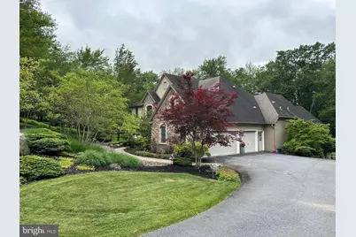 414 Ice Harvest Drive, Mountain Top, PA 18707 - Photo 1