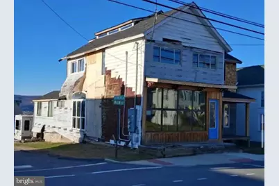 31 Main St, Pittston, PA 18640 - Photo 1