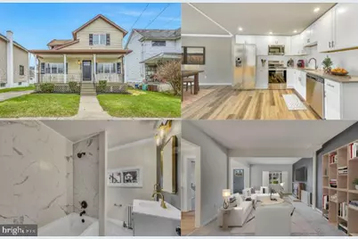 1148 Frieda Street, Dickson City, PA 18519 - Photo 1