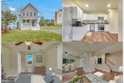 203 Gallagher Street, Jessup, PA 18434 - Photo 1