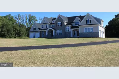 3235 Heebner Road, Collegeville, PA 19426 - Photo 1