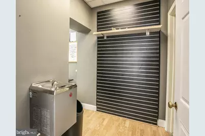 1955 W Main Street, Eagleville, PA 19403 - Photo 23