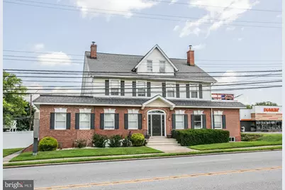 1955 W Main Street, Eagleville, PA 19403 - Photo 49