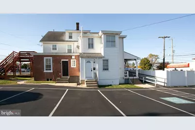 1955 W Main Street, Eagleville, PA 19403 - Photo 55