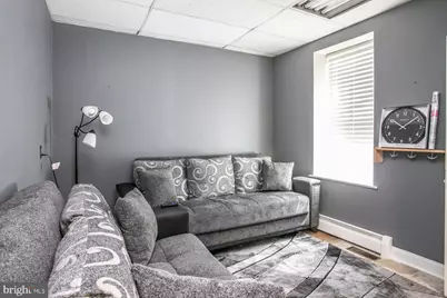 1955 W Main Street, Eagleville, PA 19403 - Photo 21