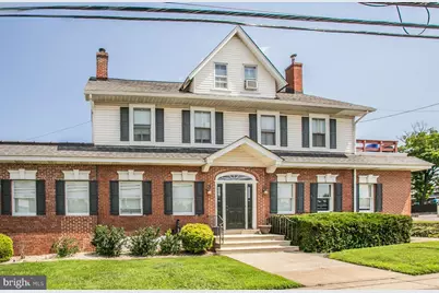 1955 W Main Street, Eagleville, PA 19403 - Photo 59