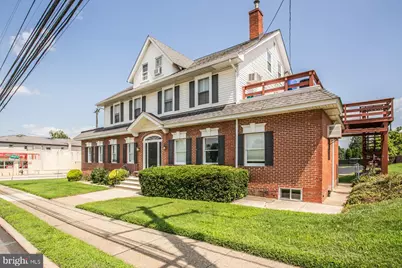 1955 W Main Street, Eagleville, PA 19403 - Photo 51