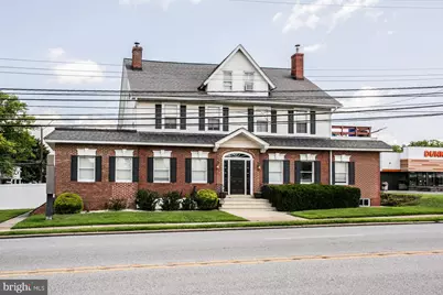 1955 W Main Street, Eagleville, PA 19403 - Photo 57