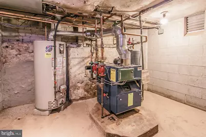 1955 W Main Street, Eagleville, PA 19403 - Photo 43