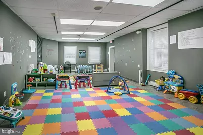 1955 W Main Street, Eagleville, PA 19403 - Photo 7