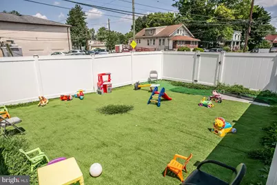 1955 W Main Street, Eagleville, PA 19403 - Photo 19