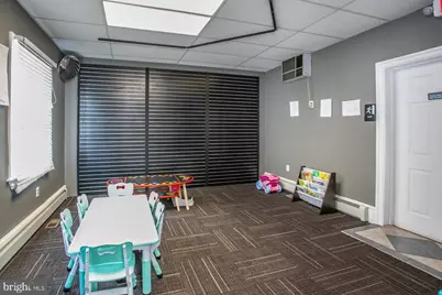 1955 W Main Street, Eagleville, PA 19403 - Photo 13