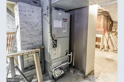 1955 W Main Street, Eagleville, PA 19403 - Photo 45