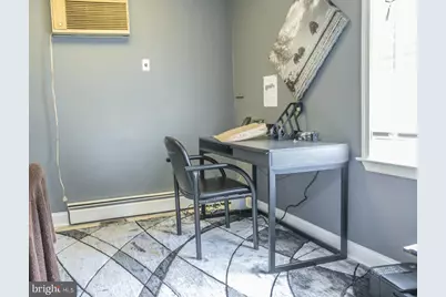 1955 W Main Street, Eagleville, PA 19403 - Photo 31