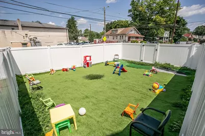 1955 W Main Street, Eagleville, PA 19403 - Photo 17