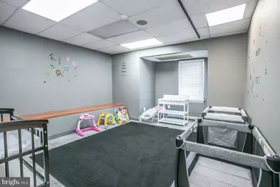 1955 W Main Street, Eagleville, PA 19403 - Photo 15