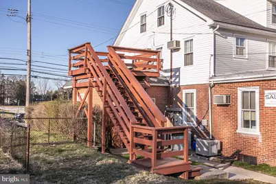 1955 W Main Street, Eagleville, PA 19403 - Photo 35