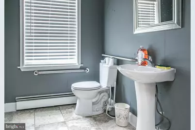 1955 W Main Street, Eagleville, PA 19403 - Photo 27