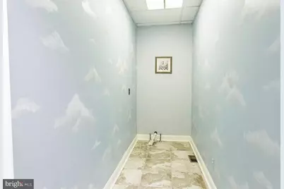 1955 W Main Street, Eagleville, PA 19403 - Photo 29