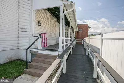 1955 W Main Street, Eagleville, PA 19403 - Photo 41