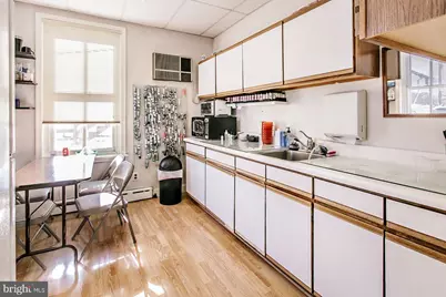 1955 W Main Street, Eagleville, PA 19403 - Photo 25