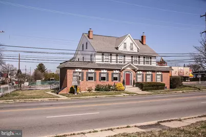 1955 W Main Street, Eagleville, PA 19403 - Photo 5