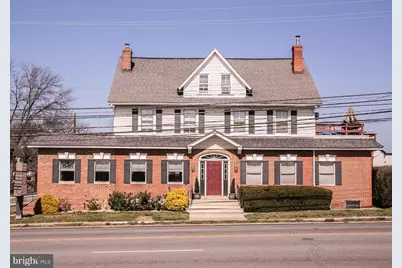 1955 W Main Street, Eagleville, PA 19403 - Photo 3