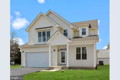 322 W Moreland Avenue, Hatboro, PA 19040 - Photo 1