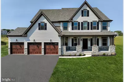 1016 Smyth Lane, Pennsburg, PA 18073 - Photo 1