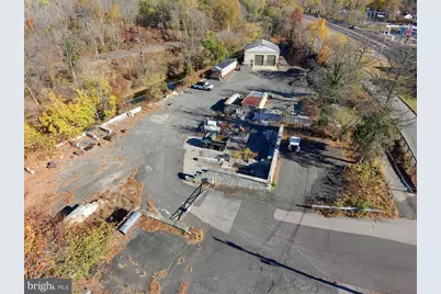 2028 Huntingdon Pike, Huntingdon Valley, PA 19006 - Photo 1