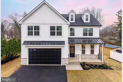 204 Millcreek Road, Plymouth Meeting, PA 19462 - Photo 1