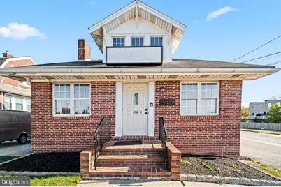 337 E Dekalb Pike, King of Prussia, PA 19406 - Photo 1