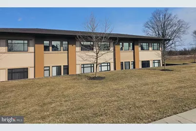 1831 Swamp Pike #SUITE 100 UNIT A, Gilbertsville, PA 19525 - Photo 1