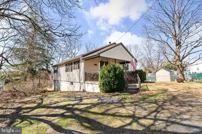 309 Lynwood Avenue, Jenkintown, PA 19046 - Photo 1
