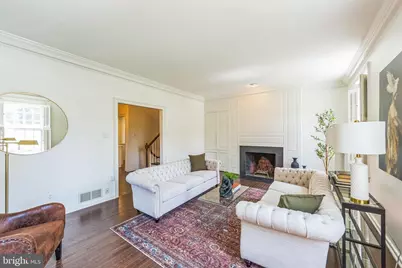 1000 Quinard Court, Ambler, PA 19002 - Photo 1