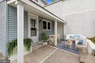 463 New Elm Street, Conshohocken, PA 19428 - Photo 1