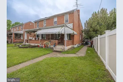 909 Noble Street, Norristown, PA 19401 - Photo 1