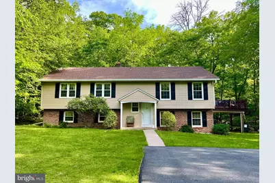 90 Kurtz Road, Schwenksville, PA 19473 - Photo 1