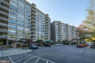 1001 City Avenue #ED715, Wynnewood, PA 19096 - Photo 1