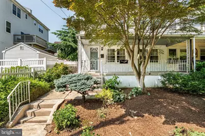 211 Josephine Avenue, Conshohocken, PA 19428 - Photo 1