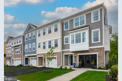 100 Higher Rock Court, North Wales, PA 19454 - Photo 1