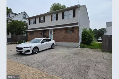 1106 E Pleasant Avenue, Glenside, PA 19038 - Photo 1