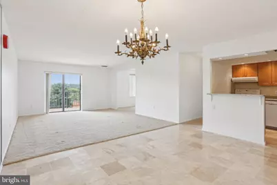 10306 Valley Forge Circle #306, King of Prussia, PA 19406 - Photo 1