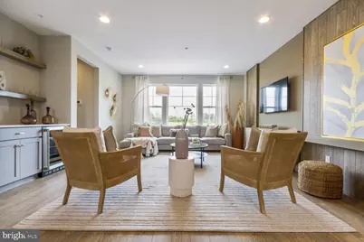 375 Sydney Lane, Lansdale, PA 19446 - Photo 1