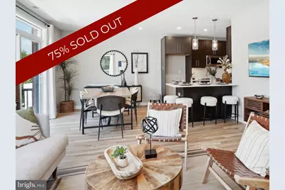 916 Riverplace Drive #16M, Conshohocken, PA 19428 - Photo 1