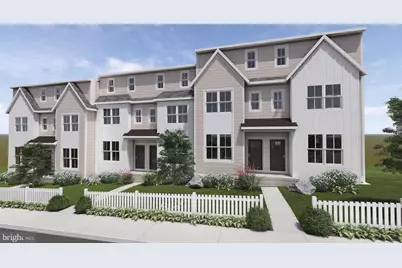 235 2nd Avenue #2, Royersford, PA 19468 - Photo 1