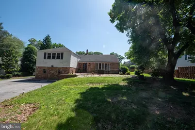 1612 E Willow Grove Avenue, Glenside, PA 19038 - Photo 1