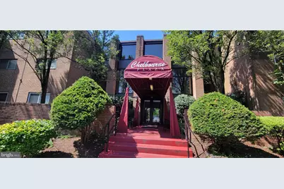 46 Township Line Road #305, Elkins Park, PA 19027 - Photo 1