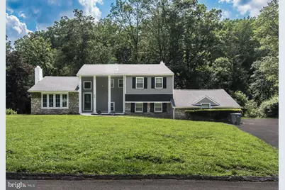 54 Moredon Road, Huntingdon Valley, PA 19006 - Photo 1